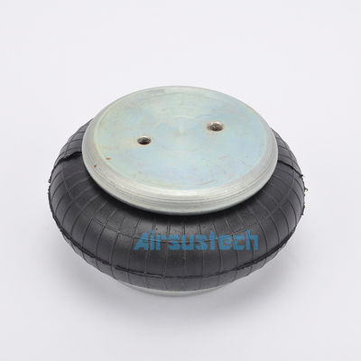 Contitech FS 70-7 Suspensi Pegas Udara Cross Phoenix SP 1 B 05 Peredam Kejut Udara