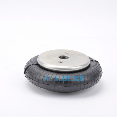 Satu karet Air Spring W01-M58-6165 Air Bag Firestone Festo EB-215-80