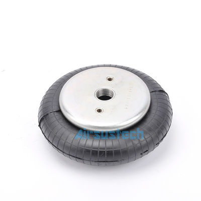 Satu karet Air Spring W01-M58-6165 Air Bag Firestone Festo EB-215-80