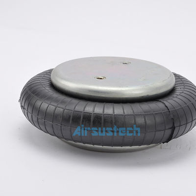 Satu karet Air Spring W01-M58-6165 Air Bag Firestone Festo EB-215-80