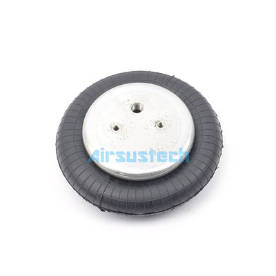 Phoenix Sp 1 B 07 Suspensi Air Spring Single Air Bag G1/4 Lubang Gas