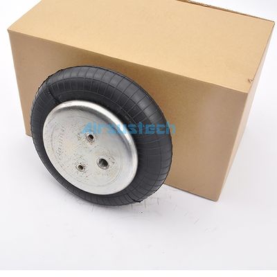 Phoenix Sp 1 B 07 Suspensi Air Spring Single Air Bag G1/4 Lubang Gas