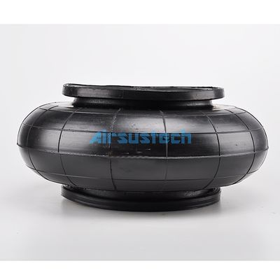 Goodyear 578913301 Air Suspension Spring Cross Firestone W01-358-0134 Air Bag Shock