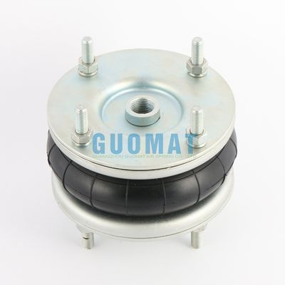 Firestone W01R584052 Perhimpunan Industri Air Spring SP1368 Dunlop Untuk Mesin Kertas