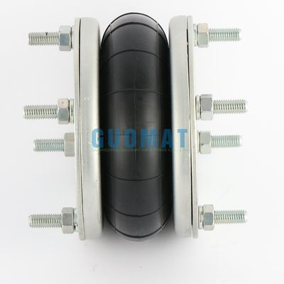 Firestone W01R584052 Perhimpunan Industri Air Spring SP1368 Dunlop Untuk Mesin Kertas