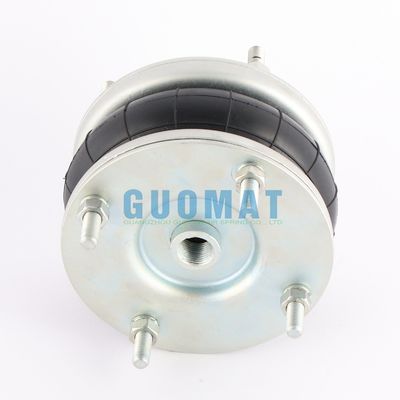 Firestone W01R584052 Perhimpunan Industri Air Spring SP1368 Dunlop Untuk Mesin Kertas