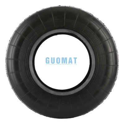 F-200-2 Double Convoluted Punching Press Air Spring Cross Yokohama S-200-2R