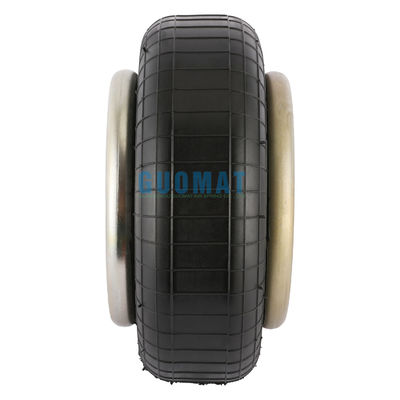 Firestone W01-358-7460 Air Suspension Spring Untuk Airbag Angkat Industri