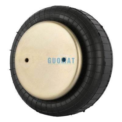 Firestone W01-358-7460 Air Suspension Spring Untuk Airbag Angkat Industri