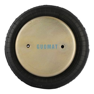 Firestone W01-358-7460 Air Suspension Spring Untuk Airbag Angkat Industri