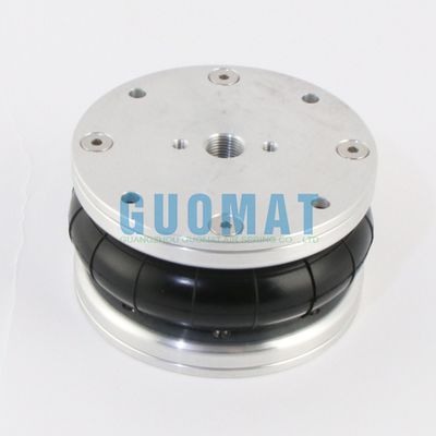 1B6X1P Pengganti Air Spring Industri FS 76-7 DS CR Bantalan Angkat Udara Kontinental