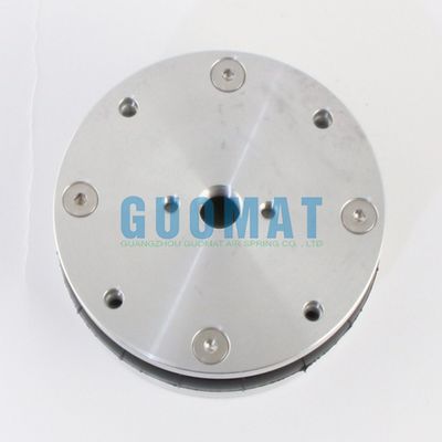 1B6X1P Pengganti Air Spring Industri FS 76-7 DS CR Bantalan Angkat Udara Kontinental