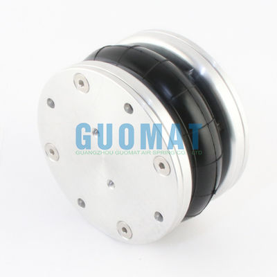 1B6X1P Pengganti Air Spring Industri FS 76-7 DS CR Bantalan Angkat Udara Kontinental