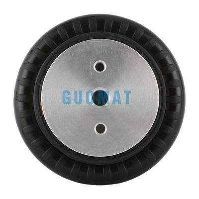 Goodyear Air Suspension 1B5-500 Trailer Air Bag Single Convoluted Air Spring Shock