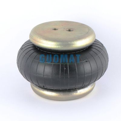 SP1B04 Phoenix Air Actuators Contitech FS 40-6 Untuk Aplikasi Pneumatik