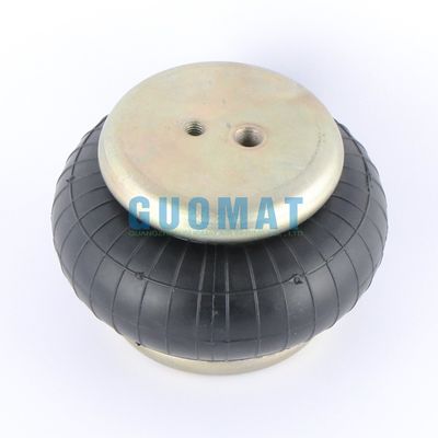 SP1B04 Phoenix Air Actuators Contitech FS 40-6 Untuk Aplikasi Pneumatik