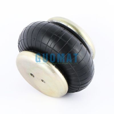 SP1B04 Phoenix Air Actuators Contitech FS 40-6 Untuk Aplikasi Pneumatik