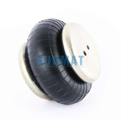 SP1B04 Phoenix Air Actuators Contitech FS 40-6 Untuk Aplikasi Pneumatik