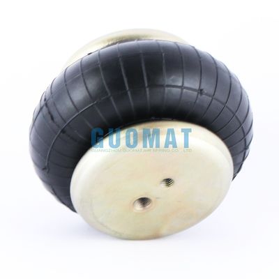 SP1B04 Phoenix Air Actuators Contitech FS 40-6 Untuk Aplikasi Pneumatik