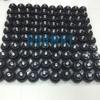 SP1B04 Phoenix Air Actuators Contitech FS 40-6 Untuk Aplikasi Pneumatik