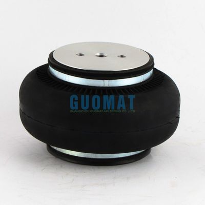 579-91-3-520 Goodyear Industrial Air Spring Sama dengan Guomat 1K176120 Air Actuator