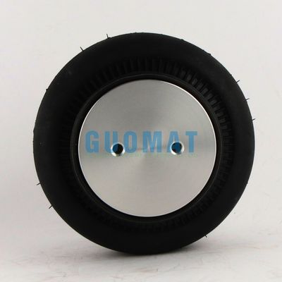 579-91-3-520 Goodyear Industrial Air Spring Sama dengan Guomat 1K176120 Air Actuator