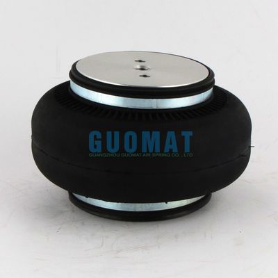 579-91-3-520 Goodyear Industrial Air Spring Sama dengan Guomat 1K176120 Air Actuator