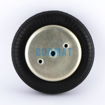 Suspensi Air Spring W01-358-7564 Firestone 1B8-550 Goodyear Karet Air Bag