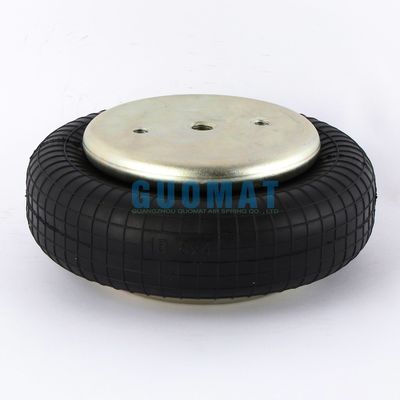 Suspensi Air Spring W01-358-7564 Firestone 1B8-550 Goodyear Karet Air Bag