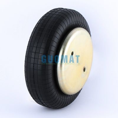 Suspensi Air Spring W01-358-7564 Firestone 1B8-550 Goodyear Karet Air Bag