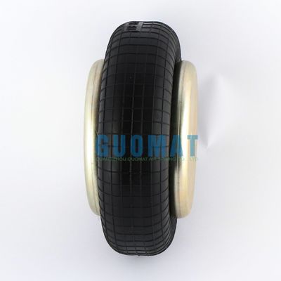 Suspensi Air Spring W01-358-7564 Firestone 1B8-550 Goodyear Karet Air Bag
