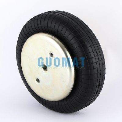 Suspensi Air Spring W01-358-7564 Firestone 1B8-550 Goodyear Karet Air Bag