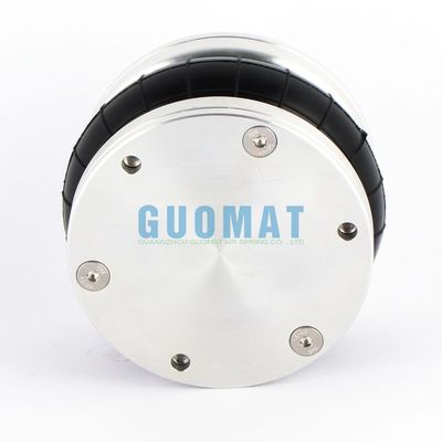 Suspensi Dunlop 4 1/2X1 Air Shocks Cross PM/31041 NORGREN Bellow Silinder