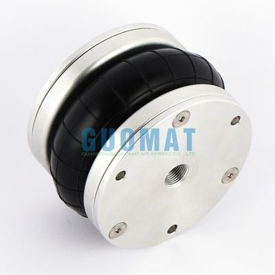 Suspensi Dunlop 4 1/2X1 Air Shocks Cross PM/31041 NORGREN Bellow Silinder