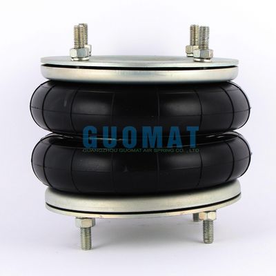 Norgren M/31081 Pegas Suspensi Udara Cross Firestone W013584054 Aktuator Udara