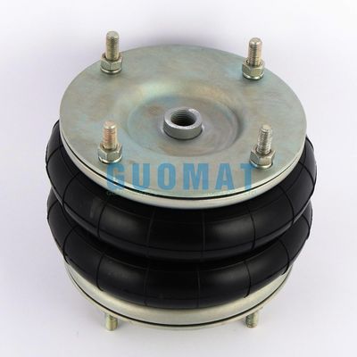 Norgren M/31081 Pegas Suspensi Udara Cross Firestone W013584054 Aktuator Udara