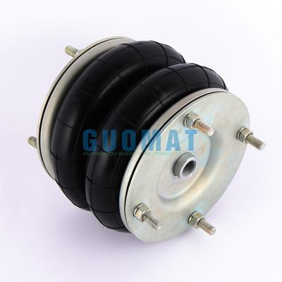 Norgren M/31081 Pegas Suspensi Udara Cross Firestone W013584054 Aktuator Udara