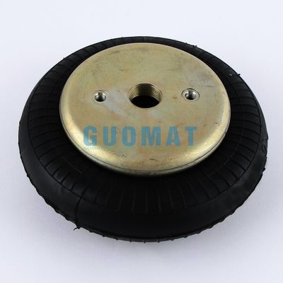 Festo EB-215-80 Compact Air Bellow Cross Dunlop 8'x1 S08101 Air Shock Absorber