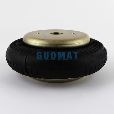 Festo EB-215-80 Compact Air Bellow Cross Dunlop 8'x1 S08101 Air Shock Absorber