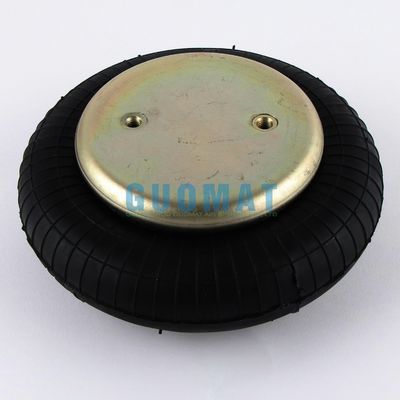 Festo EB-215-80 Compact Air Bellow Cross Dunlop 8'x1 S08101 Air Shock Absorber