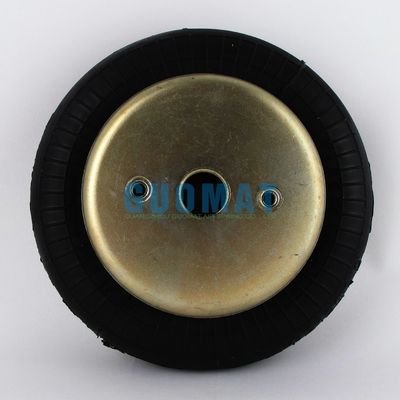 Festo EB-215-80 Compact Air Bellow Cross Dunlop 8'x1 S08101 Air Shock Absorber