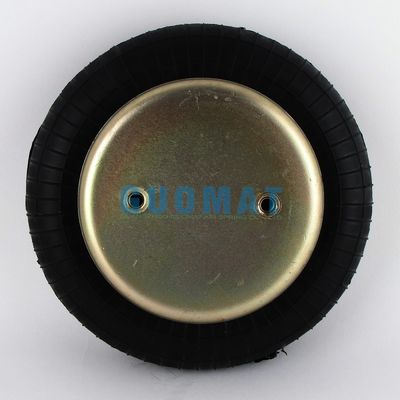 Festo EB-215-80 Compact Air Bellow Cross Dunlop 8'x1 S08101 Air Shock Absorber