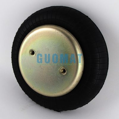 Festo EB-215-80 Compact Air Bellow Cross Dunlop 8'x1 S08101 Air Shock Absorber