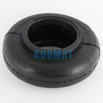 Phoenix 1B 20 Pneumatic Air Spring Single Convoluted Rubber Bellows Hanya Air Shocks