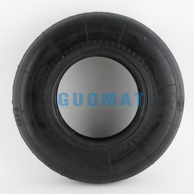 Phoenix 1B 20 Pneumatic Air Spring Single Convoluted Rubber Bellows Hanya Air Shocks