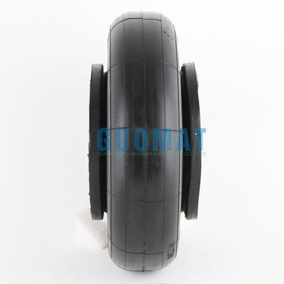 Phoenix 1B 20 Pneumatic Air Spring Single Convoluted Rubber Bellows Hanya Air Shocks