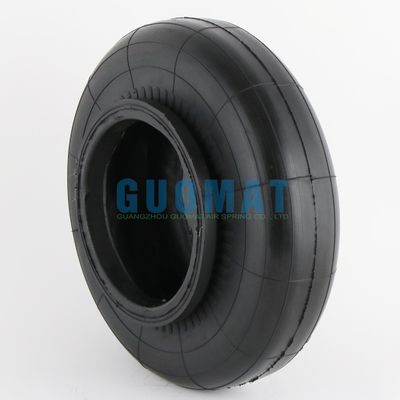 Phoenix 1B 20 Pneumatic Air Spring Single Convoluted Rubber Bellows Hanya Air Shocks