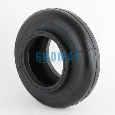 Phoenix 1B 20 Pneumatic Air Spring Single Convoluted Rubber Bellows Hanya Air Shocks