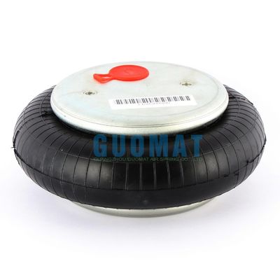 Suspensi Air Spring FS200-10 Contitech Air Actuator Untuk Pneumatic Lift Air Shock