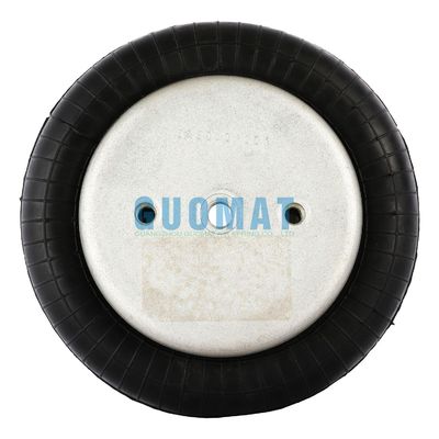 Karet tahan lama Air Bellow 1b8-550 Goodyear Fs120-10 Contitech Pickup Truck Air Spring